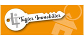 Tuffier Immobilier