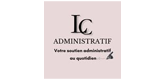 LC Administratif